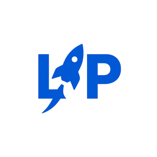 LaunchPoint – Création de business plans professionnels et accompagnement pour entrepreneurs et startups.